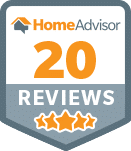 20reviews