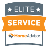 elite