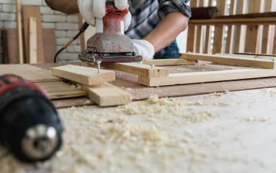 Debris Removal From Your Home Or Business