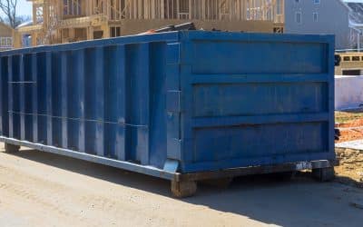 Clean Out Your Unwanted Items More Often Than Not